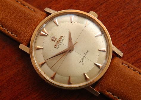 1960s omega geneve clone|omega geneves examples.